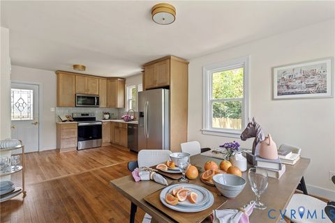 Tiny photo for 1613 Brookland Parkway, Richmond, VA 23227 (MLS # 2616157)