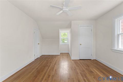 Tiny photo for 1613 Brookland Parkway, Richmond, VA 23227 (MLS # 2616157)