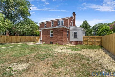 Tiny photo for 1613 Brookland Parkway, Richmond, VA 23227 (MLS # 2616157)
