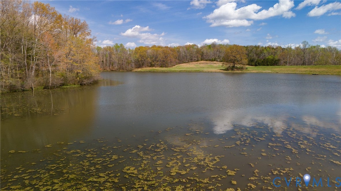 0 Lake Pointe Ct