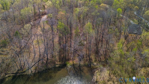 Photo for 0 Lake Pointe Ct