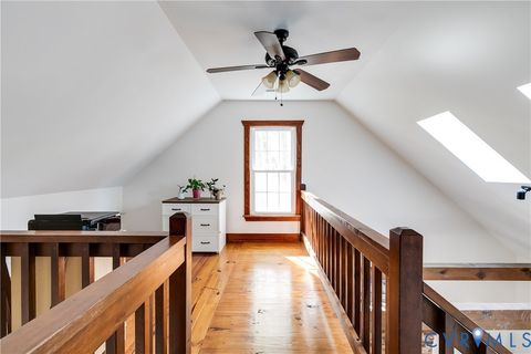 Tiny photo for 5612 Southern Pine Drive, Richmond, VA 23225 (MLS # 2530533)