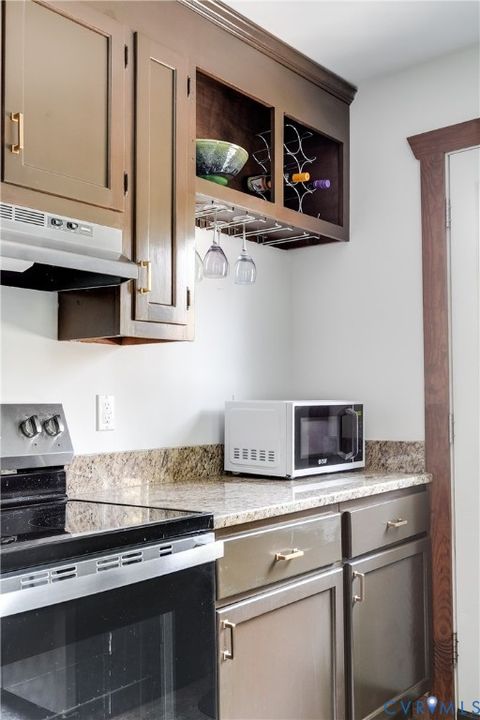 Tiny photo for 5612 Southern Pine Drive, Richmond, VA 23225 (MLS # 2530533)