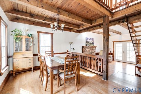 Tiny photo for 5612 Southern Pine Drive, Richmond, VA 23225 (MLS # 2530533)