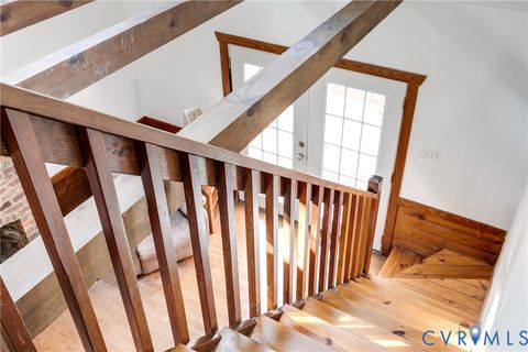 Tiny photo for 5612 Southern Pine Drive, Richmond, VA 23225 (MLS # 2530533)