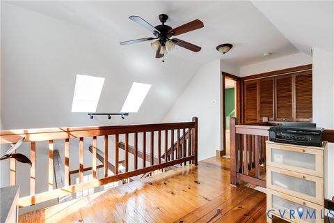 Tiny photo for 5612 Southern Pine Drive, Richmond, VA 23225 (MLS # 2530533)