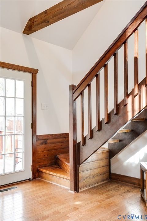 Tiny photo for 5612 Southern Pine Drive, Richmond, VA 23225 (MLS # 2530533)