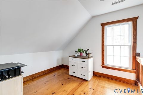 Tiny photo for 5612 Southern Pine Drive, Richmond, VA 23225 (MLS # 2530533)