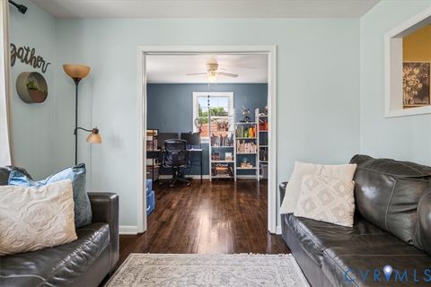 Tiny photo for 16108 Edgewood Drive, Chester, VA 23831 (MLS # 2612446)