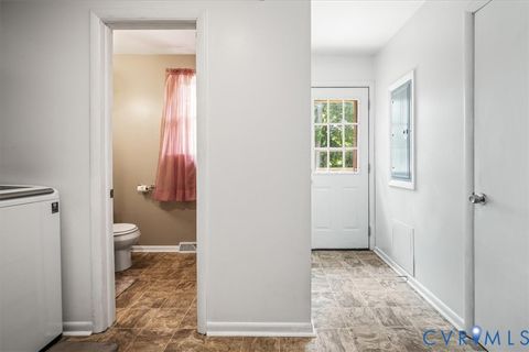 Tiny photo for 16108 Edgewood Drive, Chester, VA 23831 (MLS # 2612446)