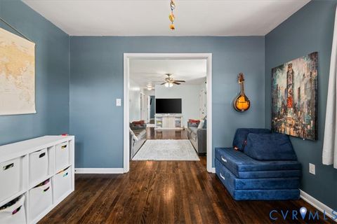 Tiny photo for 16108 Edgewood Drive, Chester, VA 23831 (MLS # 2612446)