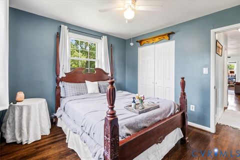 Tiny photo for 16108 Edgewood Drive, Chester, VA 23831 (MLS # 2612446)