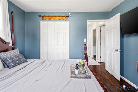 Tiny photo for 16108 Edgewood Drive, Chester, VA 23831 (MLS # 2612446)