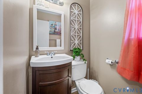 Tiny photo for 16108 Edgewood Drive, Chester, VA 23831 (MLS # 2612446)