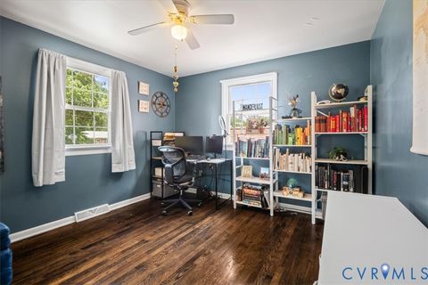 Tiny photo for 16108 Edgewood Drive, Chester, VA 23831 (MLS # 2612446)
