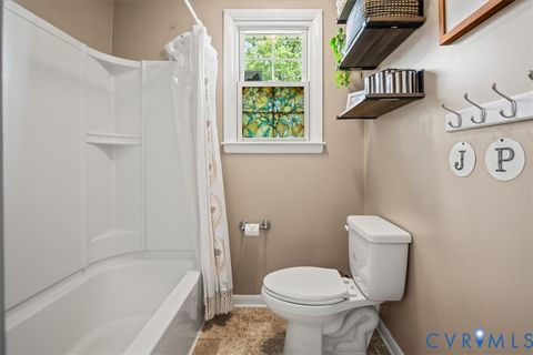 Tiny photo for 16108 Edgewood Drive, Chester, VA 23831 (MLS # 2612446)