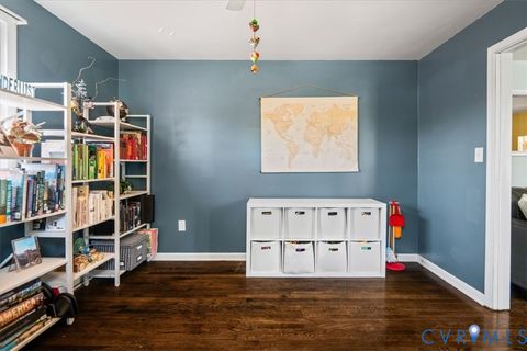 Tiny photo for 16108 Edgewood Drive, Chester, VA 23831 (MLS # 2612446)