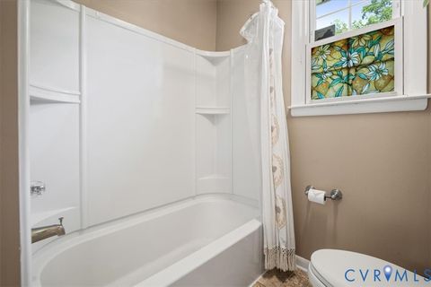 Tiny photo for 16108 Edgewood Drive, Chester, VA 23831 (MLS # 2612446)