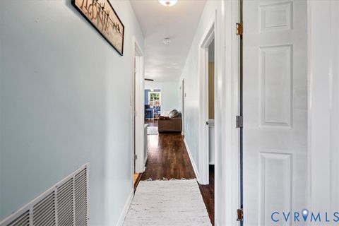Tiny photo for 16108 Edgewood Drive, Chester, VA 23831 (MLS # 2612446)