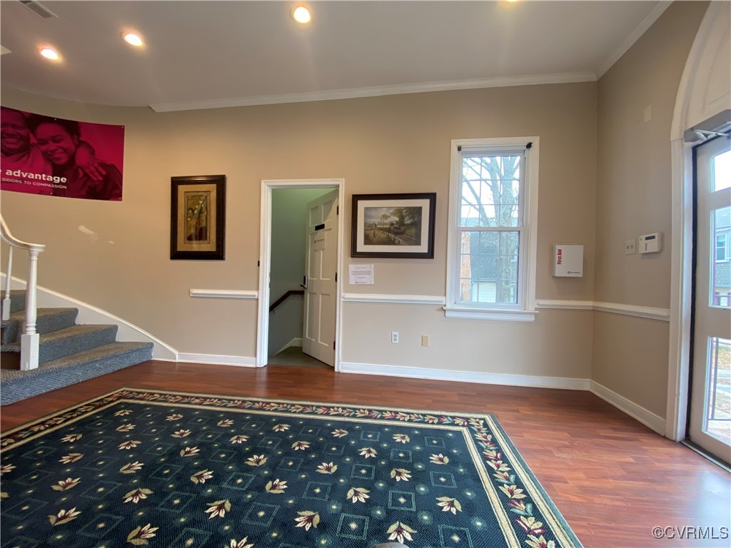 10045 Midlothian Turnpike
