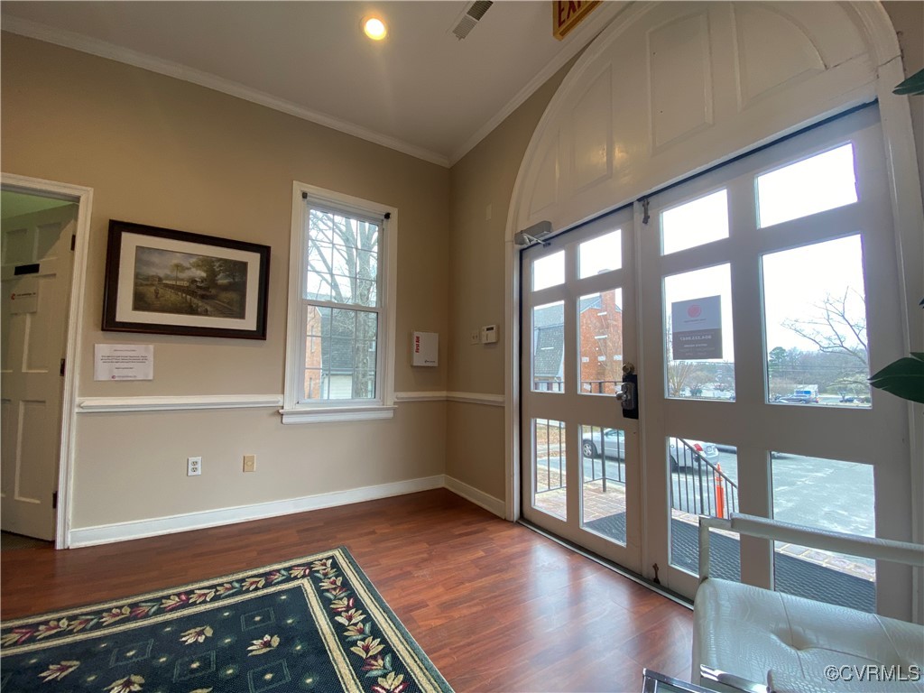 10045 Midlothian Turnpike