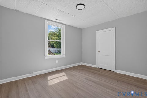 Tiny photo for 710 N 8th Avenue, Hopewell, VA 23860 (MLS # 2623336)