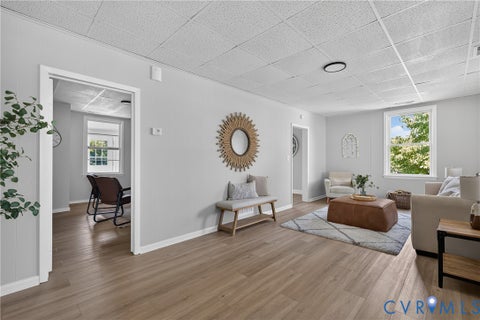 Tiny photo for 710 N 8th Avenue, Hopewell, VA 23860 (MLS # 2623336)