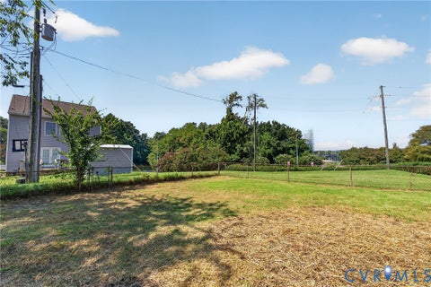 Tiny photo for 710 N 8th Avenue, Hopewell, VA 23860 (MLS # 2623336)