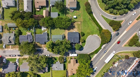 Tiny photo for 710 N 8th Avenue, Hopewell, VA 23860 (MLS # 2623336)
