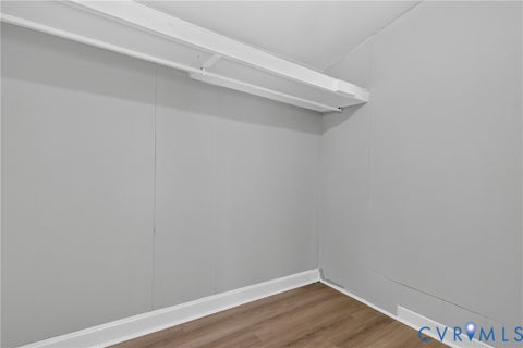 Tiny photo for 710 N 8th Avenue, Hopewell, VA 23860 (MLS # 2623336)