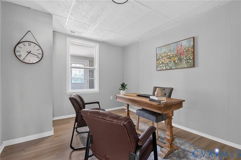 Tiny photo for 710 N 8th Avenue, Hopewell, VA 23860 (MLS # 2623336)