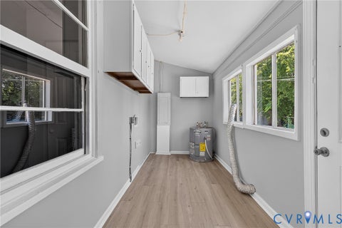 Tiny photo for 710 N 8th Avenue, Hopewell, VA 23860 (MLS # 2623336)