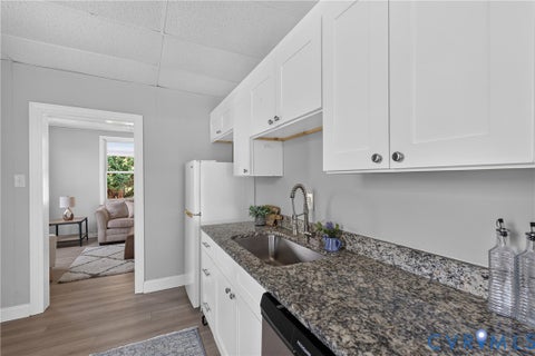 Tiny photo for 710 N 8th Avenue, Hopewell, VA 23860 (MLS # 2623336)