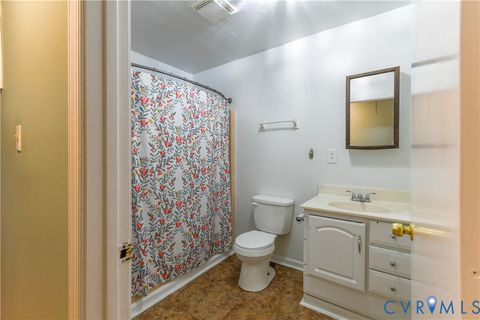 Tiny photo for 4701 Ecoff Avenue, Chesterfield, VA 23831 (MLS # 2529875)