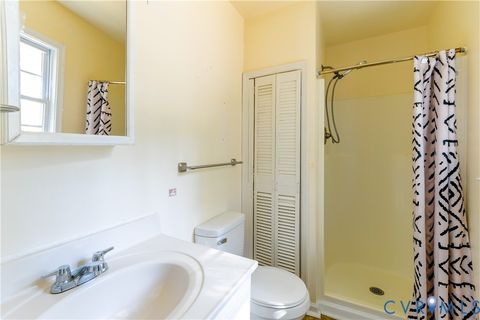 Tiny photo for 4701 Ecoff Avenue, Chesterfield, VA 23831 (MLS # 2529875)