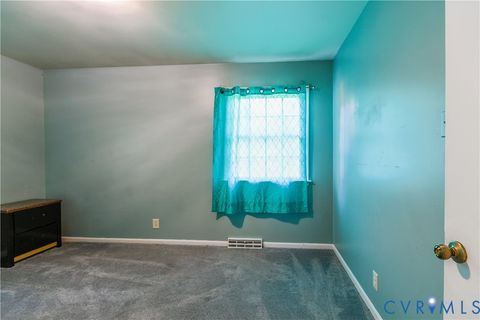 Tiny photo for 4701 Ecoff Avenue, Chesterfield, VA 23831 (MLS # 2529875)