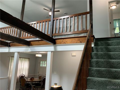 Tiny photo for 12400 Richmond Street, Chesterfield, VA 23831 (MLS # 2517438)