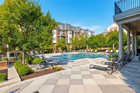 Condominium in Richmond VA 1231 Byrd Avenue 48.jpg