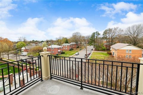 Condominium in Richmond VA 1231 Byrd Avenue 29.jpg