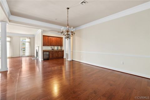 Condominium in Richmond VA 1231 Byrd Avenue 17.jpg