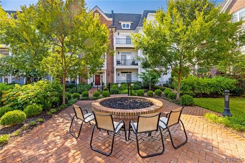 Condominium in Richmond VA 1231 Byrd Avenue 49.jpg