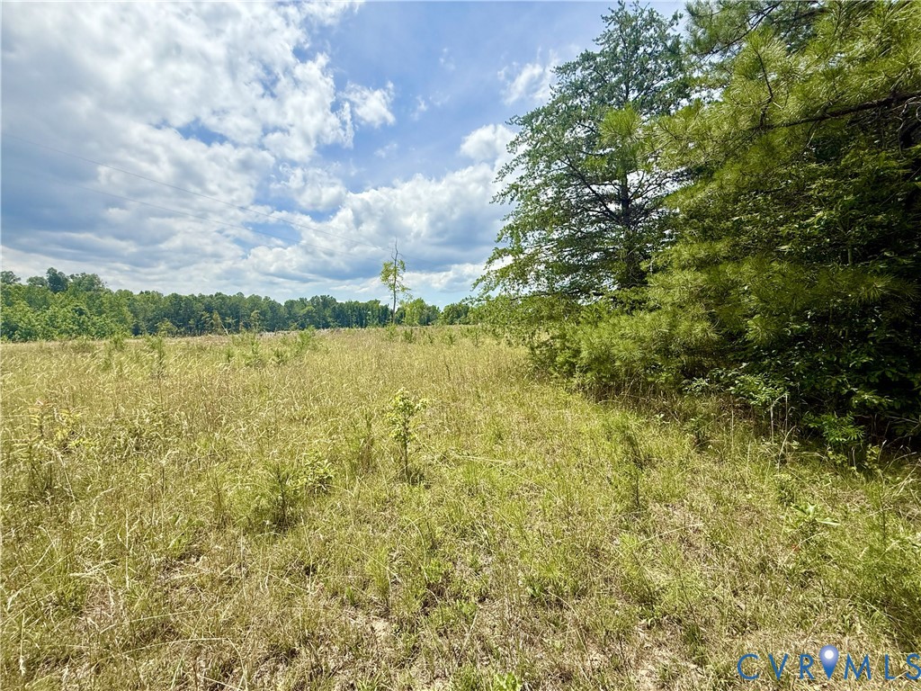 Lot 25 Whispering Wood Road