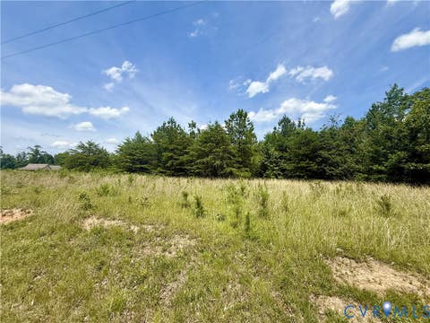 Tiny photo for Lot 25 Whispering Wood Road, Meherrin, VA 23954 (MLS # 2616217)