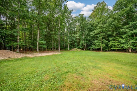 Tiny photo for 12411 Spring Run Road, Chesterfield, VA 23832 (MLS # 2625874)