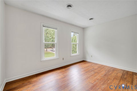 Tiny photo for 12411 Spring Run Road, Chesterfield, VA 23832 (MLS # 2625874)
