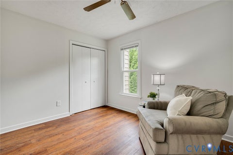 Tiny photo for 12411 Spring Run Road, Chesterfield, VA 23832 (MLS # 2625874)