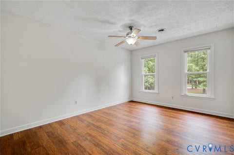 Tiny photo for 12411 Spring Run Road, Chesterfield, VA 23832 (MLS # 2625874)