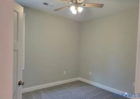Tiny photo for 207 Slagles Lake Road, Emporia, VA 23847 (MLS # 2533483)