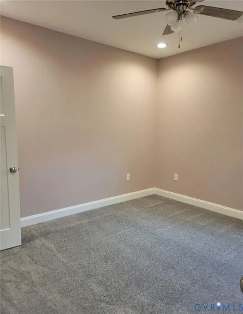 Tiny photo for 207 Slagles Lake Road, Emporia, VA 23847 (MLS # 2533483)