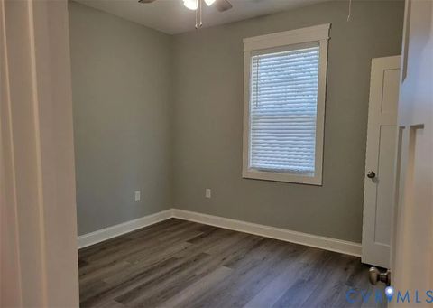 Tiny photo for 207 Slagles Lake Road, Emporia, VA 23847 (MLS # 2533483)